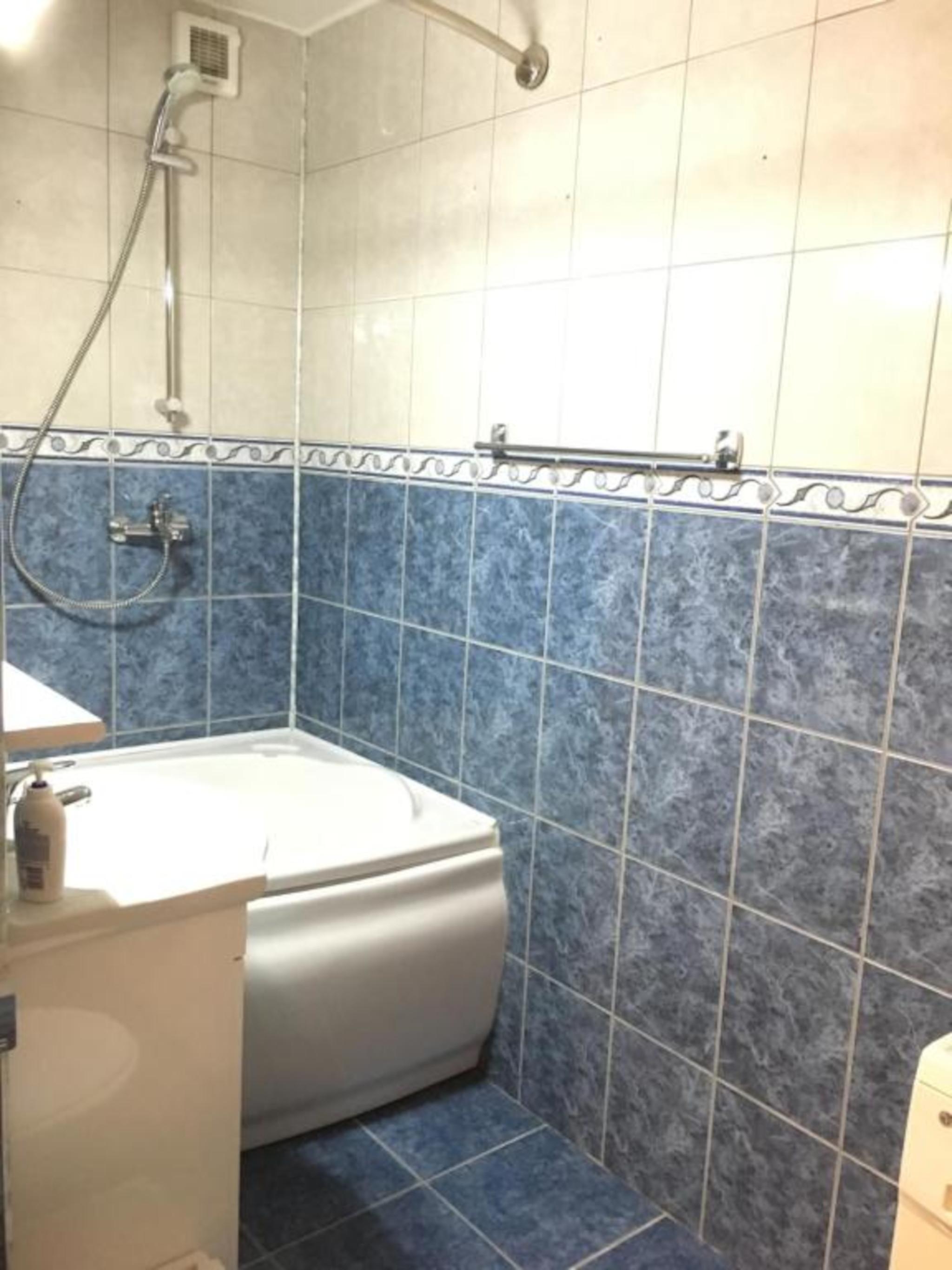 New Green Apartment Studio 1 بوخارست المظهر الخارجي الصورة