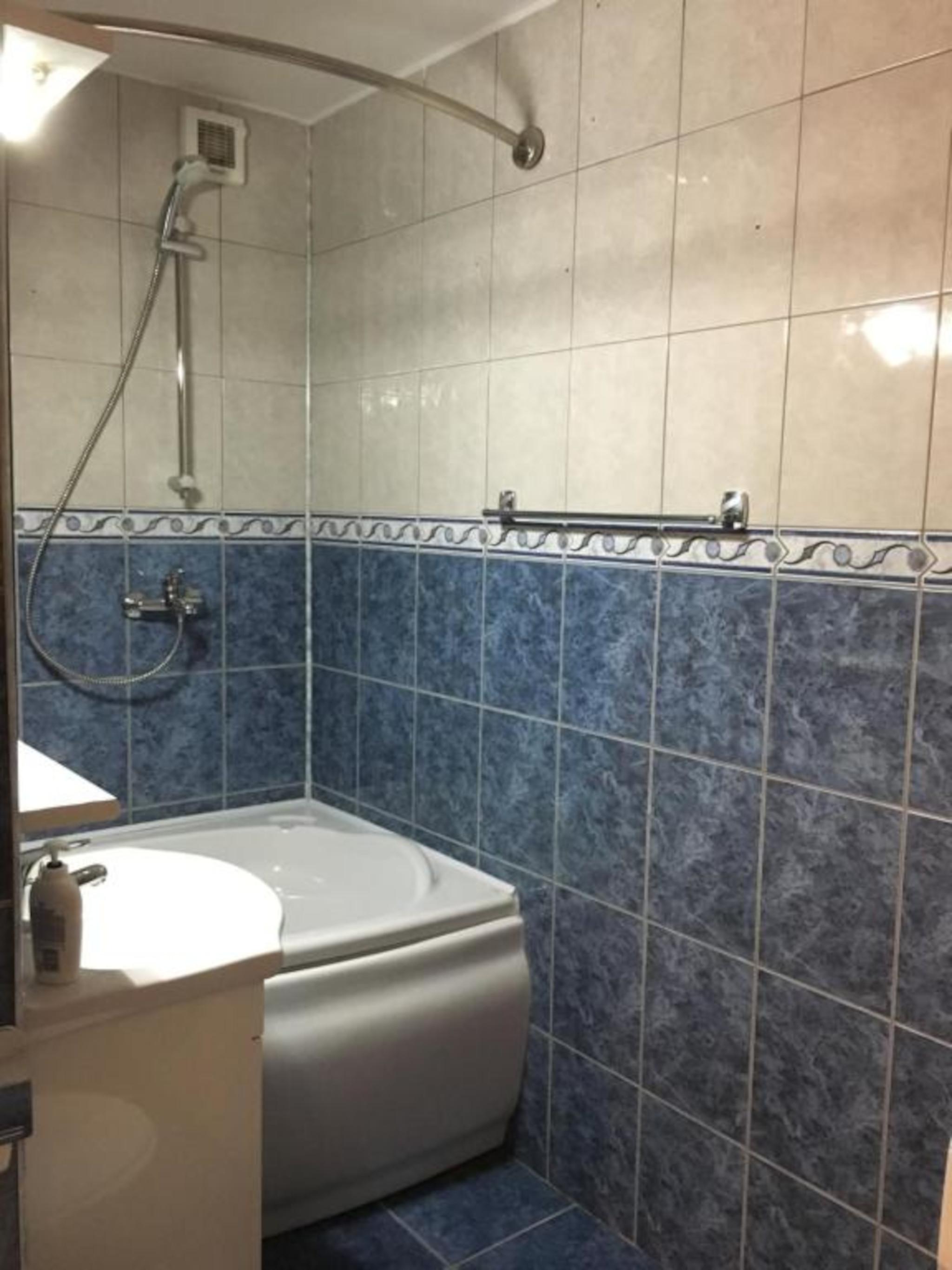 New Green Apartment Studio 1 بوخارست المظهر الخارجي الصورة